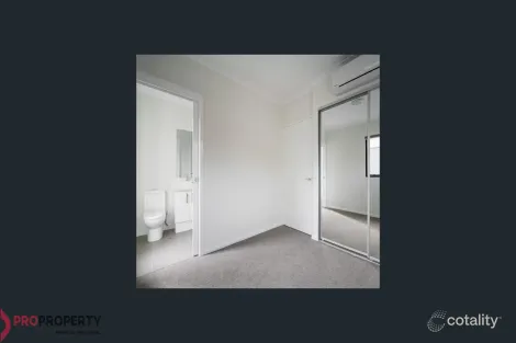 Property photo of 4/185 Loftus Street Leederville WA 6007