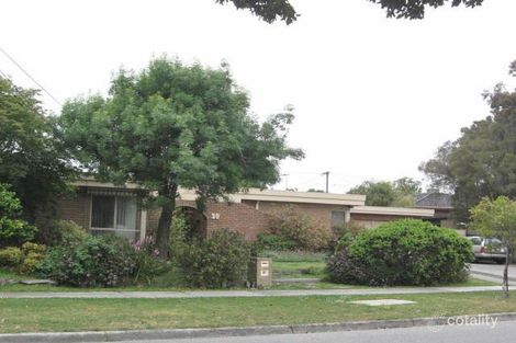 30 Rupert Dr, Mulgrave, VIC 3170