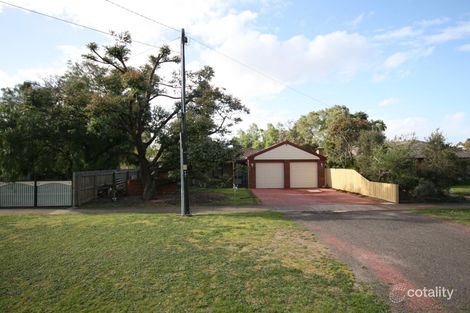 12 Walkers Rd, Lara, VIC 3212