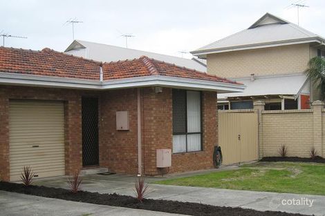 Property photo of 21B Morley Drive Balcatta WA 6021