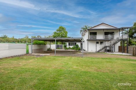 Property photo of 16 Enid Street Goodna QLD 4300