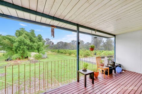 Property photo of 16 Enid Street Goodna QLD 4300