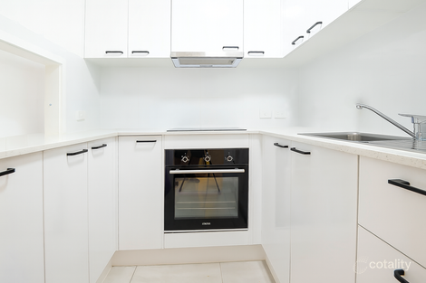 Property photo of 16 Enid Street Goodna QLD 4300