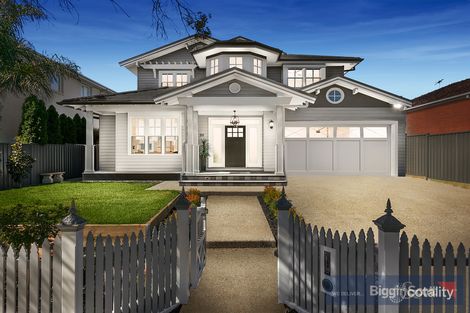 Property photo of 20 Grampian Street Preston VIC 3072