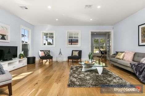 Property photo of 20 Grampian Street Preston VIC 3072
