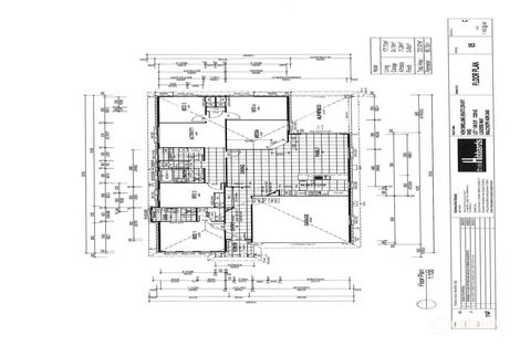 Property photo of 2 Leaders Way Wauchope NSW 2446
