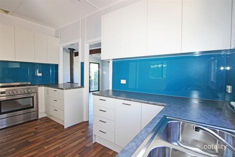 Property photo of 31 Norman Street Laurieton NSW 2443