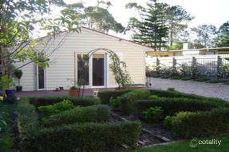 Property photo of 94 Osborne Drive Mount Martha VIC 3934