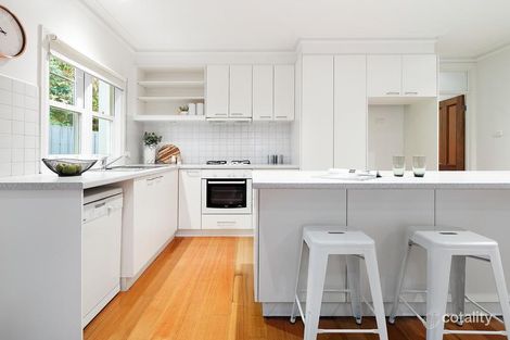 Property photo of 27 Atkins Street Kew VIC 3101