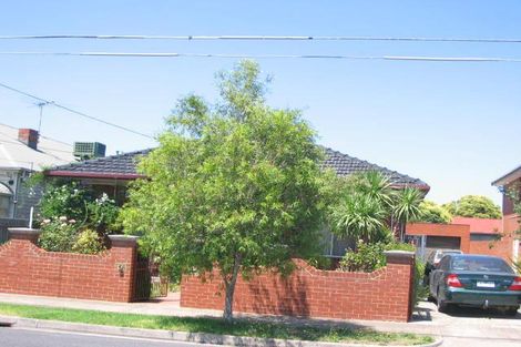 74 Moore St, Coburg, VIC 3058