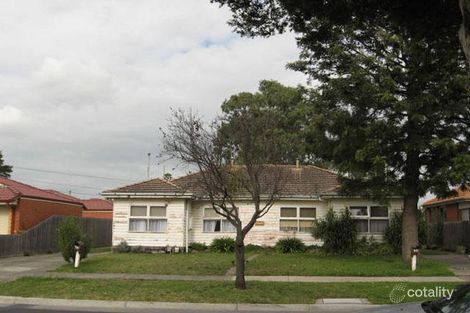 1/44 Bruce St, Dandenong, VIC 3175