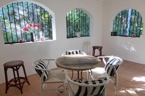 Property photo of 8/353 Severin Street Parramatta Park QLD 4870