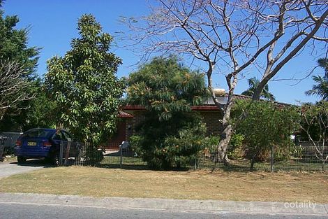 3 Oleander Ave, Bogangar, NSW 2488