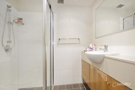 Property photo of 2308/79-81 Berry Street North Sydney NSW 2060