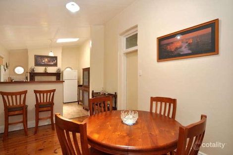 Property photo of 25 Darebin Street Mile End SA 5031