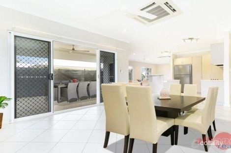 Property photo of 20 Terry Drive Gunn NT 0832