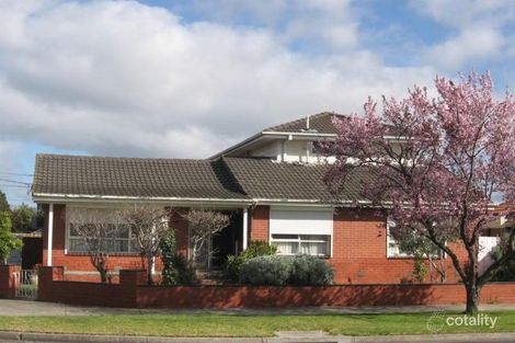 57 Mcfadzean Ave, Reservoir, VIC 3073