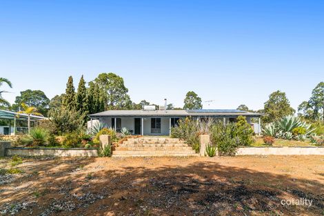 Property photo of 49 Hill Place Morangup WA 6083