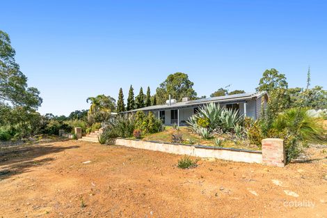 Property photo of 49 Hill Place Morangup WA 6083
