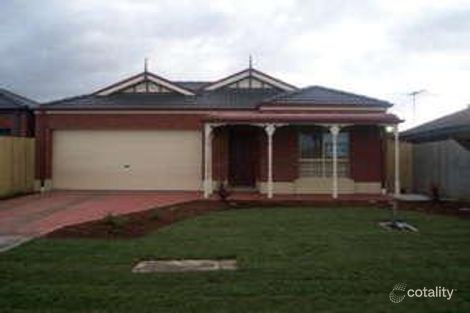 9 Warren Ct, Altona Meadows, VIC 3028