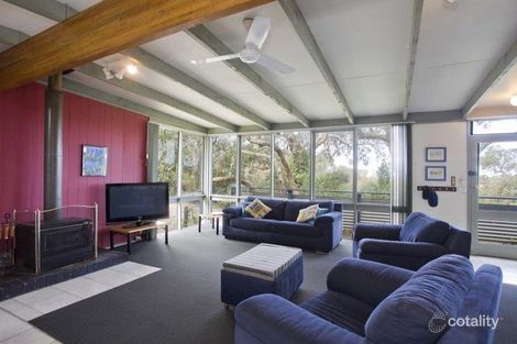 Property photo of 2 Hillcrest Road Anglesea VIC 3230