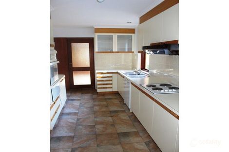 Property photo of 11 Arabana Street Aranda ACT 2614