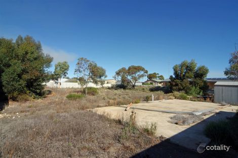 62 North Tce, Moonta Bay, SA 5558