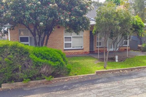 5 Osborne St, St Marys, SA 5042