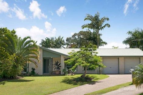 5 Bath Ct, Tewantin, QLD 4565