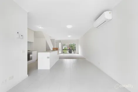 Property photo of 34 Camville Road Mulgrave VIC 3170