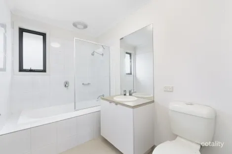 Property photo of 34 Camville Road Mulgrave VIC 3170