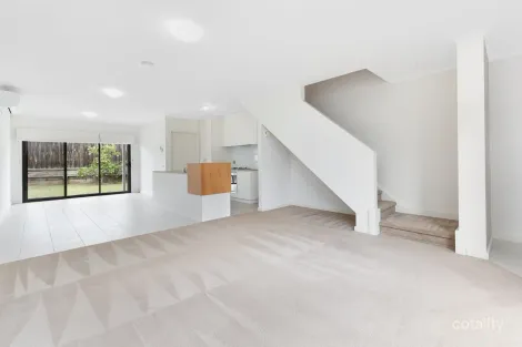 Property photo of 34 Camville Road Mulgrave VIC 3170