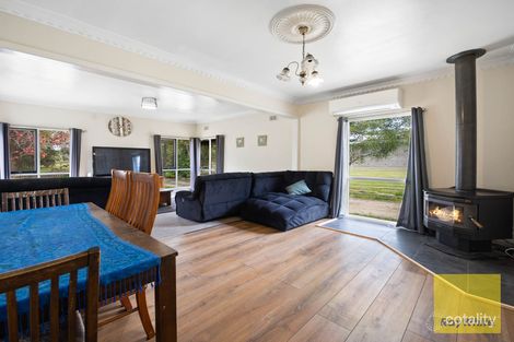 Property photo of 53 Main Street Welshpool VIC 3966