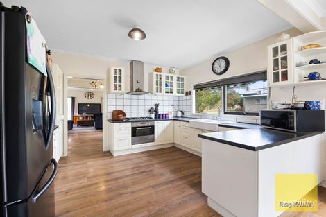 Property photo of 53 Main Street Welshpool VIC 3966
