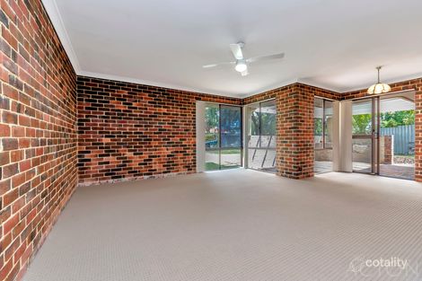 Property photo of 32 Collier Street Silver Sands WA 6210