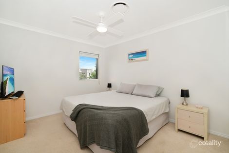 Property photo of 11/11 London Street Nundah QLD 4012