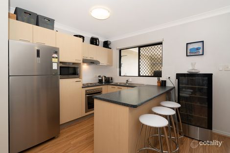 Property photo of 11/11 London Street Nundah QLD 4012