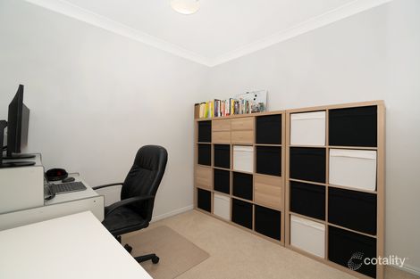 Property photo of 11/11 London Street Nundah QLD 4012