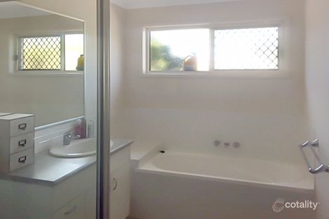 Property photo of LOT 2/2 Heather Drive Upper Coomera QLD 4209