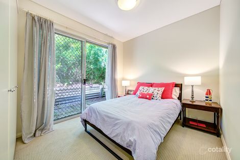 Property photo of 2 Everett Way Wahroonga NSW 2076
