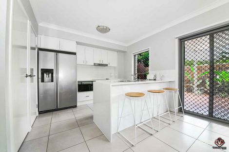 Property photo of 16/397 Trouts Road Chermside West QLD 4032