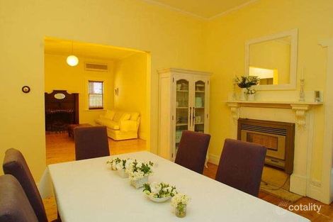 Property photo of 5 Train Street Highett VIC 3190