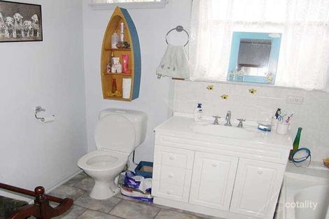 Property photo of 17 McNairn Road Traralgon VIC 3844