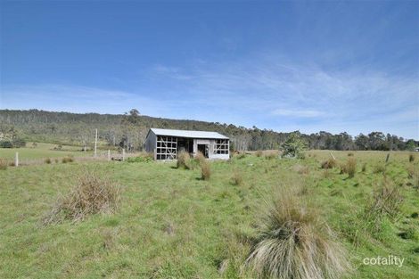 2 Birralee Rd, Birralee, TAS 7303