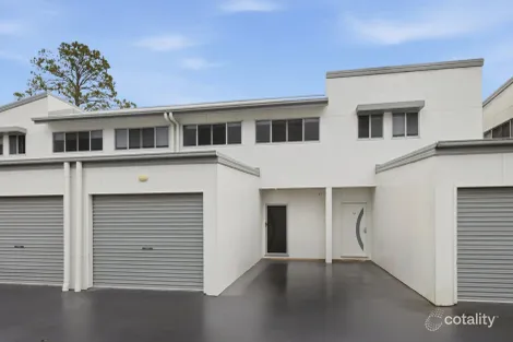Property photo of 13/48-52 Brickfield Road Aspley QLD 4034