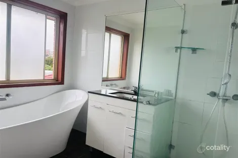 Property photo of 73 Mort Street Blacktown NSW 2148