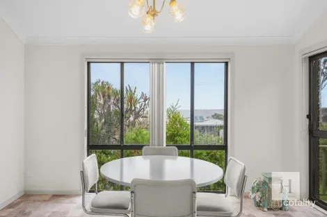 Property photo of 75 Marks Road Gorokan NSW 2263