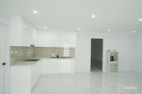 Property photo of 8 Bareena Street Canley Vale NSW 2166