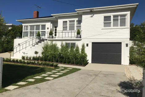 Property photo of 38 East Derwent Highway Rose Bay TAS 7015