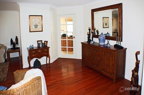 Property photo of 29 Springview Circle Bennett Springs WA 6063